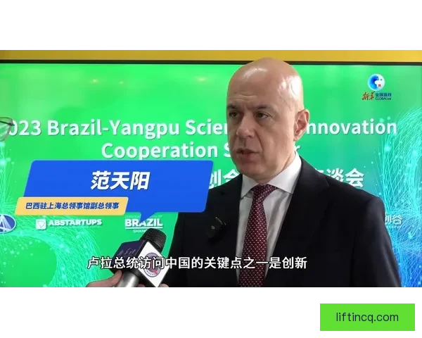 巴列卡诺主席：希望J罗可以尽快上演首秀；德佩曾是备选之一